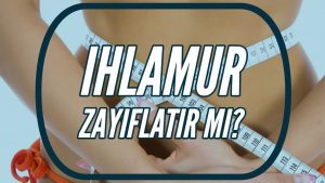 Ihlamur Zayıflatır mı?