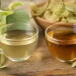 Ihlamur Çayı Rengi Ne Anlatır? Açık ve Koyu Demin Olası Nedenleri
