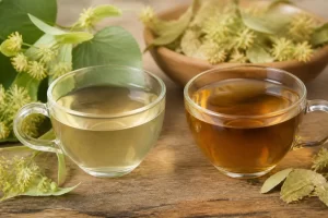 Ihlamur Çayı Rengi Ne Anlatır? Açık ve Koyu Demin Olası Nedenleri