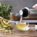 Ihlamur Çayı Termosta Demlenir mi? Bekletme ve Aroma İçin Pratik Notlar